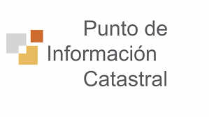 Punto de Información Catastral
